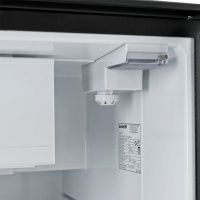 Купить автохолодильник Indel B CRUISE 065/V (OFF)