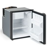 Купить автохолодильник Indel B CRUISE 065/V (OFF)